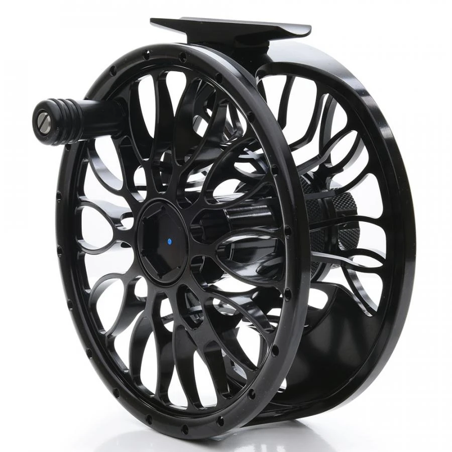 Vision XO Predator Reel 3 Vision XO Predator Reel
