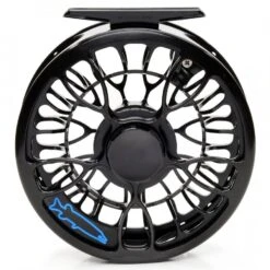 Vision XO Predator Reel 12 Vision XO Predator Reel -VisVaardig Winkel Vision XO Predator Reel VPR XXX vpr89