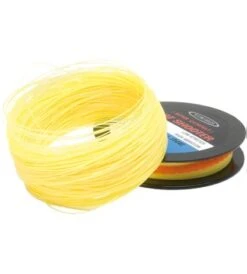 Vision Catapult 100mtr Flat Shooter Running Line 8 Vision Catapult 100mtr Flat Shooter Running Line -VisVaardig Winkel Vision20Catapult20100mtr20Flat20Shooter20Running20Line3