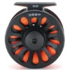 Vision Deep Reel Black -VisVaardig Winkel Vision20Deep20Reel20Black