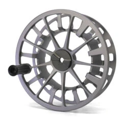 Waterworks Lamson Centerfire HD Citra Fly Reel -VisVaardig Winkel Waterworks Lamson Centerfire HD Citra Fly Reel CFHDREEL CTRA XXX dealerweb cms 916e45fa 8f8e 47d3 ba32 d30cb777cfbd