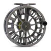 Waterworks Lamson Centerfire HD Citra Fly Reel -VisVaardig Winkel Waterworks Lamson Centerfire HD Citra Fly Reel CFHDREEL CTRA XXX dealerweb cms f5a3e6a4 8dd4 4e34 9aa8 dae727473fdc