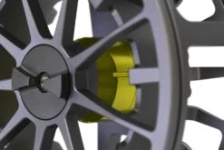 Waterworks Lamson Centerfire HD Citra Fly Reel -VisVaardig Winkel Waterworks Lamson Centerfire HD Citra Fly Reel CFHDREEL CTRA XXX dealerweb cms fb050daf a5fd 438d ac10 aa72566f22ce