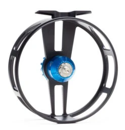 Waterworks Lamson Centerfire HD Eclipse Fly Reel 13 Waterworks Lamson Centerfire HD Eclipse Fly Reel -VisVaardig Winkel Waterworks Lamson Centerfire HD Eclipse Fly Reel CFHDREEL ECLPS XXX dealerweb cms 3e8314f3 8322 4131 a253 a18d879301ea