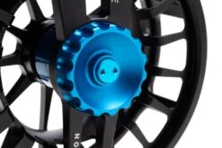 Waterworks Lamson Centerfire HD Eclipse Fly Reel 14 Waterworks Lamson Centerfire HD Eclipse Fly Reel -VisVaardig Winkel Waterworks Lamson Centerfire HD Eclipse Fly Reel CFHDREEL ECLPS XXX dealerweb cms 44b9afdd 9b05 4226 bb1a 96911d3d3d05