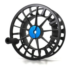 Waterworks Lamson Centerfire HD Eclipse Fly Reel 16 Waterworks Lamson Centerfire HD Eclipse Fly Reel -VisVaardig Winkel Waterworks Lamson Centerfire HD Eclipse Fly Reel CFHDREEL ECLPS XXX dealerweb cms 80ff62bb 0ae6 4e20 8a80 2039798b1758