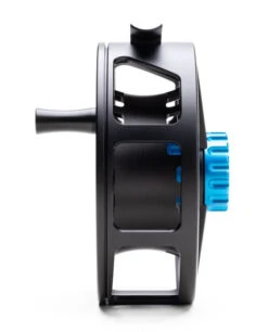 Waterworks Lamson Centerfire HD Eclipse Fly Reel 12 Waterworks Lamson Centerfire HD Eclipse Fly Reel -VisVaardig Winkel Waterworks Lamson Centerfire HD Eclipse Fly Reel CFHDREEL ECLPS XXX dealerweb cms a41398b7 dd41 4bdc 83ea ac8182f5a15c