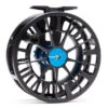 Waterworks Lamson Centerfire HD Eclipse Fly Reel 1 Waterworks Lamson Centerfire HD Eclipse Fly Reel -VisVaardig Winkel Waterworks Lamson Centerfire HD Eclipse Fly Reel CFHDREEL ECLPS XXX dealerweb cms d39c57ce b711 4bda 9c0d e0dbee15546f