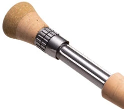 Waterworks Lamson Cobalt Fly Rod -VisVaardig Winkel Waterworks Lamson Cobalt Fly Rod CWTROD XXX dealerweb cms 409fab98 c1f1 4a6a a6e9 0047c24587b7