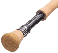 Waterworks Lamson Cobalt Fly Rod -VisVaardig Winkel Waterworks Lamson Cobalt Fly Rod CWTROD XXX dealerweb cms 453eaca0 784a 4ebe aacd e9f54744e239