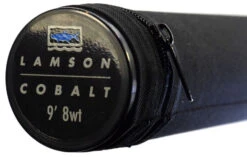 Waterworks Lamson Cobalt Fly Rod -VisVaardig Winkel Waterworks Lamson Cobalt Fly Rod CWTROD XXX dealerweb cms b63c34c2 f39b 4371 8aa9 a4ec0fab9b2c