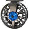 Waterworks Lamson Guru Arctic Fly Reel -VisVaardig Winkel Waterworks Lamson Guru Arctic Fly Reel GS 7REEL ARCTICXX product 2 35375