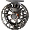 Waterworks Lamson Guru Blaze Fly Reel -VisVaardig Winkel Waterworks Lamson Guru Blaze Fly Reel GS 3REEL BLAZEXX product 1 35368