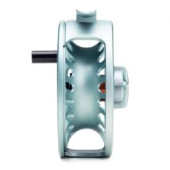 Waterworks Lamson Liquid Glacier Fly Reel 10 Waterworks Lamson Liquid Glacier Fly Reel -VisVaardig Winkel Waterworks Lamson Liquid Glacier Fly Reel LQ 3REEL GLACXX dealerweb cms 32db3625 6384 42f0 96f4 846dee528ca9