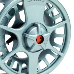 Waterworks Lamson Liquid Glacier Fly Reel 11 Waterworks Lamson Liquid Glacier Fly Reel -VisVaardig Winkel Waterworks Lamson Liquid Glacier Fly Reel LQ 3REEL GLACXX dealerweb cms 8370b559 3992 463f 8dbc 918c004bf6ad