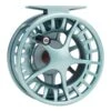 Waterworks Lamson Liquid Glacier Fly Reel -VisVaardig Winkel Waterworks Lamson Liquid Glacier Fly Reel LQ 3REEL GLACXX dealerweb cms 8fe86b00 3630 4e34 8403 e94fd9ddb543
