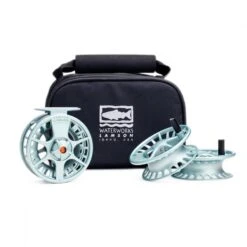 Waterworks Lamson Liquid Glacier Fly Reel 12 Waterworks Lamson Liquid Glacier Fly Reel -VisVaardig Winkel Waterworks Lamson Liquid Glacier Fly Reel LQ 3REEL GLACXX dealerweb cms e16c76bc b41c 4981 a3aa 57fd3869a75c