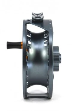 Waterworks Lamson Litespeed Fuego Fly Reel -VisVaardig Winkel Waterworks Lamson Litespeed Fuego Fly Reel LSF 3REEL FGOXX dealerweb cms 39316f17 c92f 43d5 bd11 ea34a44f98c7