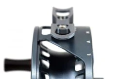 Waterworks Lamson Litespeed Fuego Fly Reel -VisVaardig Winkel Waterworks Lamson Litespeed Fuego Fly Reel LSF 3REEL FGOXX dealerweb cms 5ea320fa c35c 4175 b80d c80103360eb7