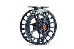 Waterworks Lamson Litespeed Fuego Fly Reel -VisVaardig Winkel Waterworks Lamson Litespeed Fuego Fly Reel LSF 3REEL FGOXX dealerweb cms a76d40c6 ee35 4b9b b506 682a5c636de6