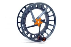 Waterworks Lamson Litespeed Fuego Fly Reel -VisVaardig Winkel Waterworks Lamson Litespeed Fuego Fly Reel LSF 3REEL FGOXX dealerweb cms b73fb9e8 67f9 48cf a0b8 09e7af84807b
