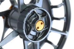 Waterworks Lamson Litespeed Fuego Fly Reel -VisVaardig Winkel Waterworks Lamson Litespeed Fuego Fly Reel LSF 3REEL FGOXX dealerweb cms b97bd6cc 4df4 4377 a449 aa9742832bf6