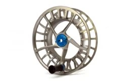 Waterworks Lamson Litespeed Riviera Fly Reel -VisVaardig Winkel Waterworks Lamson Litespeed Riviera Fly Reel LSM8REEL RIVXXX dealerweb cms 176a9265 b5ba 4ba6 9608 1a08140b8913