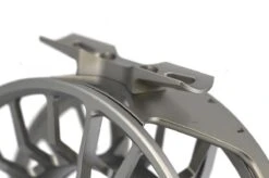 Waterworks Lamson Litespeed Riviera Fly Reel -VisVaardig Winkel Waterworks Lamson Litespeed Riviera Fly Reel LSM8REEL RIVXXX dealerweb cms 2012e36c 0009 4809 9345 8d9c9192adfb