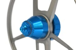 Waterworks Lamson Litespeed Riviera Fly Reel -VisVaardig Winkel Waterworks Lamson Litespeed Riviera Fly Reel LSM8REEL RIVXXX dealerweb cms bd83b3dc 9879 44eb 9575 c61b9dfbe4c8