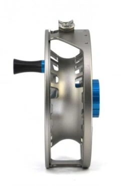 Waterworks Lamson Litespeed Riviera Fly Reel -VisVaardig Winkel Waterworks Lamson Litespeed Riviera Fly Reel LSM8REEL RIVXXX dealerweb cms becfa467 55fb 4d46 8440 186949cbbaba