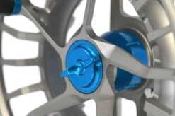 Waterworks Lamson Litespeed Riviera Fly Reel -VisVaardig Winkel Waterworks Lamson Litespeed Riviera Fly Reel LSM8REEL RIVXXX dealerweb cms e0400981 1bde 4609 ab29 9ccb225c5a52