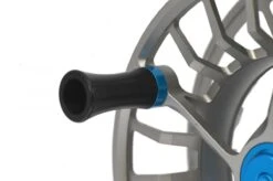 Waterworks Lamson Litespeed Riviera Fly Reel -VisVaardig Winkel Waterworks Lamson Litespeed Riviera Fly Reel LSM8REEL RIVXXX dealerweb cms f4b5f9c8 b2ef 4d53 b92d fb04026c4539