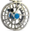 Waterworks Lamson Litespeed Riviera Fly Reel -VisVaardig Winkel Waterworks Lamson Litespeed Riviera Fly Reel LSM8REEL RIVXXX waterworks lamson litespeed riviera fly reel lsm8reel rivxxx dealerweb cms 0bc4d438 aafd 4a2d 82cd 4b5ba7f4c096