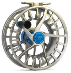 Waterworks Lamson Litespeed Riviera Fly Reel
