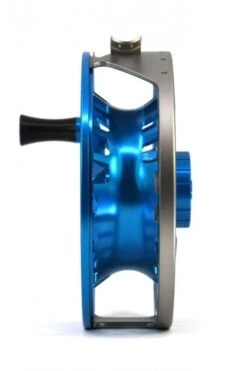 Waterworks Lamson Litespeed Ultramarina Fly Reel -VisVaardig Winkel Waterworks Lamson Litespeed Ultramarina Fly Reel LSM8REEL UMXX dealerweb cms 087d1a30 09fc 4eb7 a039 ab6fe588c786