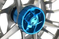 Waterworks Lamson Litespeed Ultramarina Fly Reel -VisVaardig Winkel Waterworks Lamson Litespeed Ultramarina Fly Reel LSM8REEL UMXX dealerweb cms 31846826 472d 45d1 b382 43f5929f4ec9