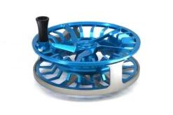 Waterworks Lamson Litespeed Ultramarina Fly Reel -VisVaardig Winkel Waterworks Lamson Litespeed Ultramarina Fly Reel LSM8REEL UMXX dealerweb cms 6b514c6c 3a44 45f9 b8b6 b3ee130e7df0