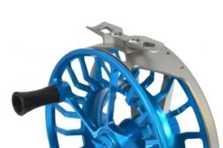 Waterworks Lamson Litespeed Ultramarina Fly Reel -VisVaardig Winkel Waterworks Lamson Litespeed Ultramarina Fly Reel LSM8REEL UMXX dealerweb cms 6cbc94ec 6bca 4cdb 9270 3d3894c6d75b