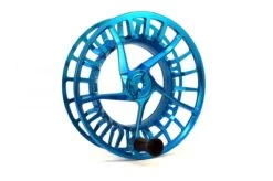 Waterworks Lamson Litespeed Ultramarina Fly Reel -VisVaardig Winkel Waterworks Lamson Litespeed Ultramarina Fly Reel LSM8REEL UMXX dealerweb cms 7eaaa36c 3d1f 4a73 b2af d3a57a24ab14