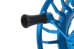 Waterworks Lamson Litespeed Ultramarina Fly Reel -VisVaardig Winkel Waterworks Lamson Litespeed Ultramarina Fly Reel LSM8REEL UMXX dealerweb cms a2e8fdbd f9ea 40f6 abb8 657806a469c8