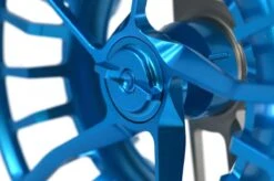 Waterworks Lamson Litespeed Ultramarina Fly Reel -VisVaardig Winkel Waterworks Lamson Litespeed Ultramarina Fly Reel LSM8REEL UMXX dealerweb cms a96c4fdf ef3b 46fc a4ca 3bb4302142ae