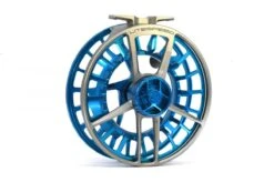 Waterworks Lamson Litespeed Ultramarina Fly Reel -VisVaardig Winkel Waterworks Lamson Litespeed Ultramarina Fly Reel LSM8REEL UMXX dealerweb cms e226821f 819b 420c 8fe9 79197696dc78