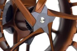 Waterworks Lamson Litespeed Whiskey Fly Reel 16 Waterworks Lamson Litespeed Whiskey Fly Reel -VisVaardig Winkel Waterworks Lamson Litespeed Whiskey Fly Reel LSF 3REEL WSKYXXX dealerweb cms 148e0dc1 2abb 452e adfb e26fe6606b86