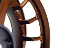 Waterworks Lamson Litespeed Whiskey Fly Reel 15 Waterworks Lamson Litespeed Whiskey Fly Reel -VisVaardig Winkel Waterworks Lamson Litespeed Whiskey Fly Reel LSF 3REEL WSKYXXX dealerweb cms 19286f94 3842 4930 be21 2134aaa2ca53