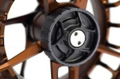 Waterworks Lamson Litespeed Whiskey Fly Reel 17 Waterworks Lamson Litespeed Whiskey Fly Reel -VisVaardig Winkel Waterworks Lamson Litespeed Whiskey Fly Reel LSF 3REEL WSKYXXX dealerweb cms 21786bc9 5c2e 491e 88d9 f18ef4873197