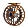 Waterworks Lamson Litespeed Whiskey Fly Reel -VisVaardig Winkel Waterworks Lamson Litespeed Whiskey Fly Reel LSF 3REEL WSKYXXX dealerweb cms 2f3ef8ca e9f8 4d10 b0e6 421ed33638b0