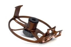 Waterworks Lamson Litespeed Whiskey Fly Reel 19 Waterworks Lamson Litespeed Whiskey Fly Reel -VisVaardig Winkel Waterworks Lamson Litespeed Whiskey Fly Reel LSF 3REEL WSKYXXX dealerweb cms b486b33b 4653 4fe5 991b 0e162305807c