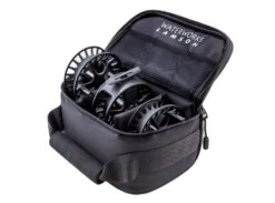 Waterworks Lamson Nylon Multi Bag