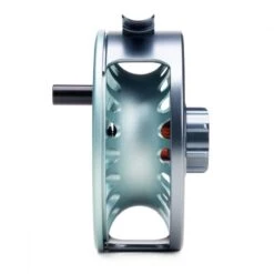 Waterworks Lamson Remix Glacier Fly Reel -VisVaardig Winkel Waterworks Lamson Remix Glacier Fly Reel RX 3REEL GLACXX dealerweb cms a3da8217 fc64 42dc b0b6 80082c235e4e