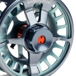 Waterworks Lamson Remix Glacier Fly Reel -VisVaardig Winkel Waterworks Lamson Remix Glacier Fly Reel RX 3REEL GLACXX dealerweb cms cb35324e 5168 485d 9f14 f43f89750d31